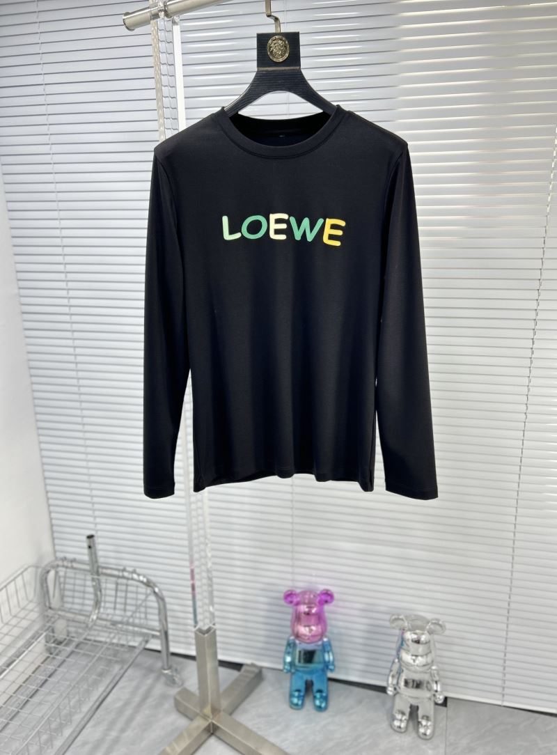 Loewe T-Shirts